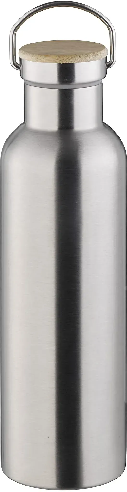 APS Isolierflasche 0,75 l
