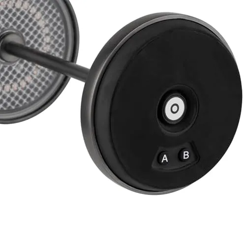 APS JOSEF Mini 2
