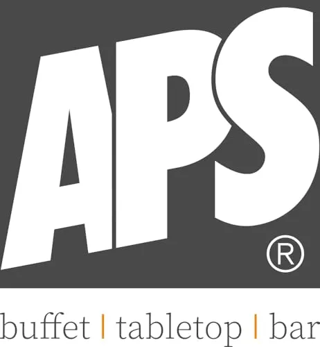 APS JOSEF Mini 5