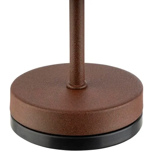 APS MERLE MICRO 2