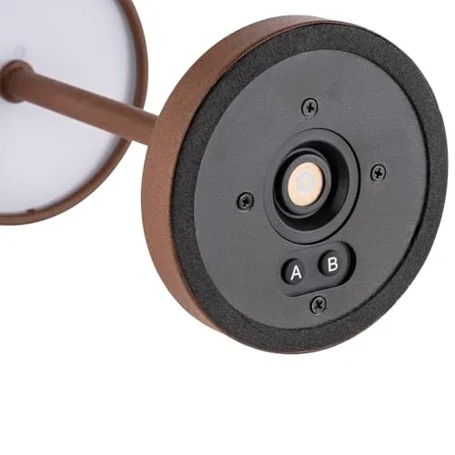 APS MERLE MICRO 3