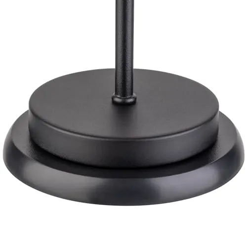 APS MERLE MINI 2