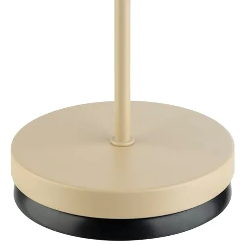 APS MERLE UC 2
