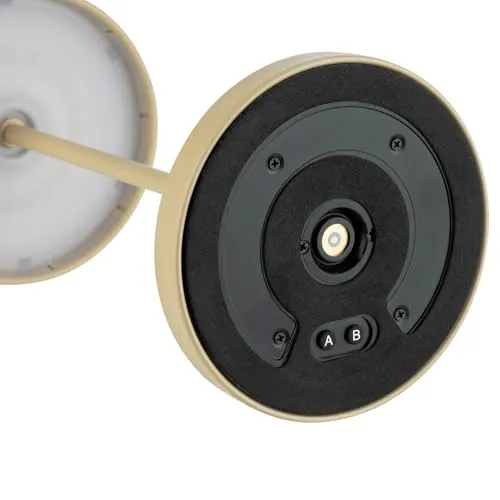APS MERLE UC 3