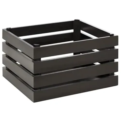 APS Superbox