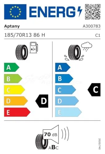 APTANY RP203 2