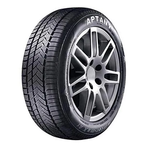 APTANY RW211 XL