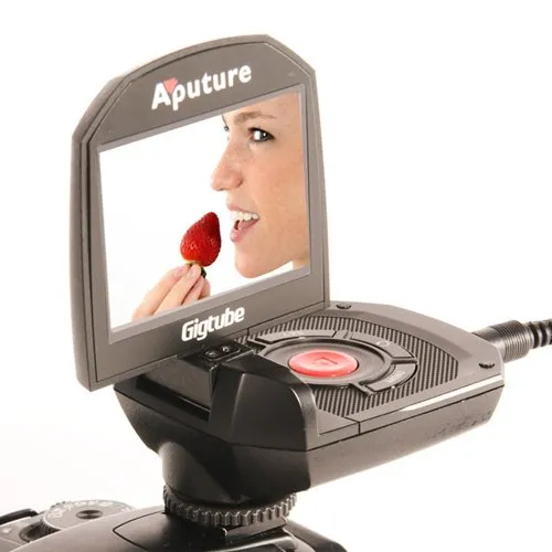 Aputure Gigtube 2