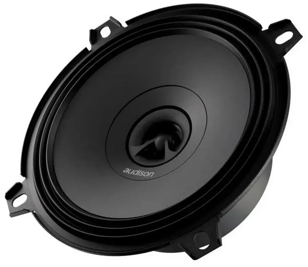 APX 5