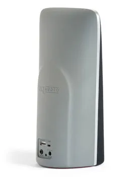 AQ Audio Smart Speaker 3