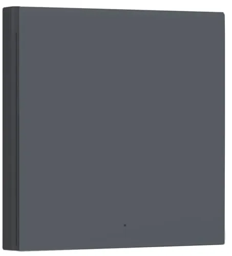 Aqara H1 NSR