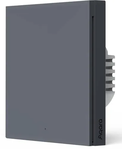 Aqara H1 NSR 2
