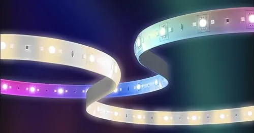 Aqara LED Strip T1 4