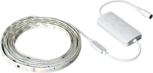 Aqara LED Strip T1