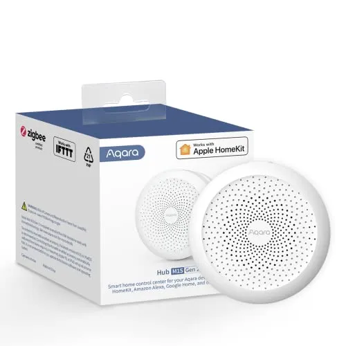 Aqara M1S Gen 2