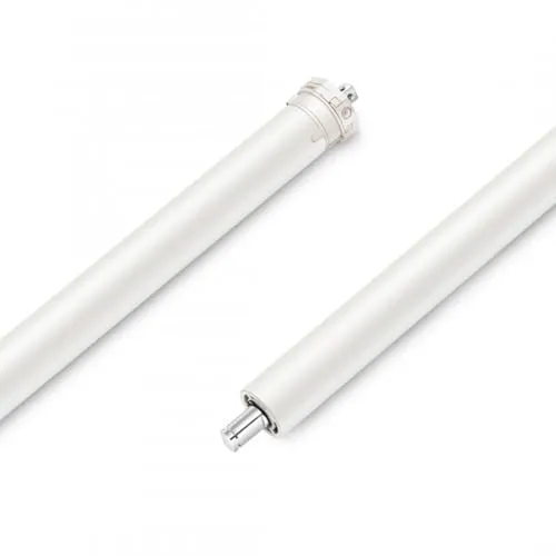 Aqara Smart Roller Shade Controller 3