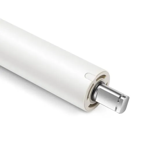 Aqara Smart Roller Shade Controller 4