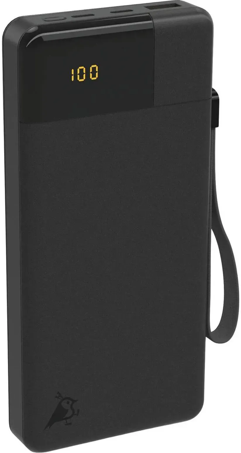 aqiila Powerbird B20+