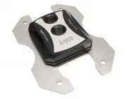 Aqua Computer Cuplex Kryos Delrin