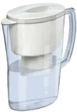 Aqua Select Plus Shark MultiMax