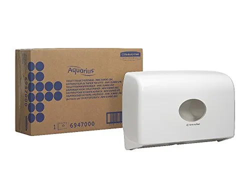 Aquarius 6947 Mini 3
