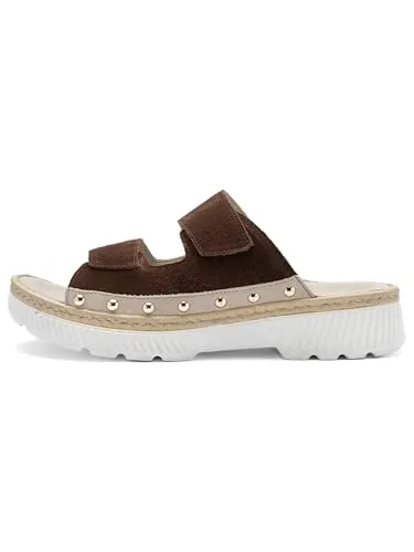 ARA Capri Beach 3