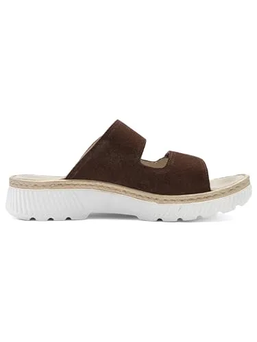 ARA Capri Beach 4