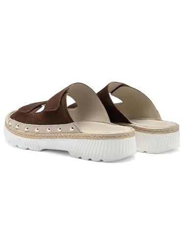 ARA Capri Beach 6