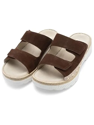 ARA Capri Beach 7