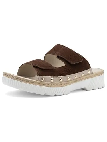 ARA Capri Beach 2