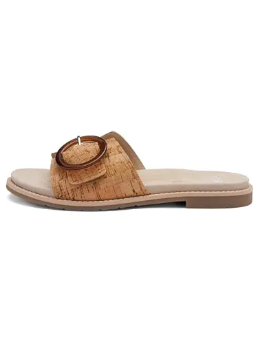 ARA Maui 3