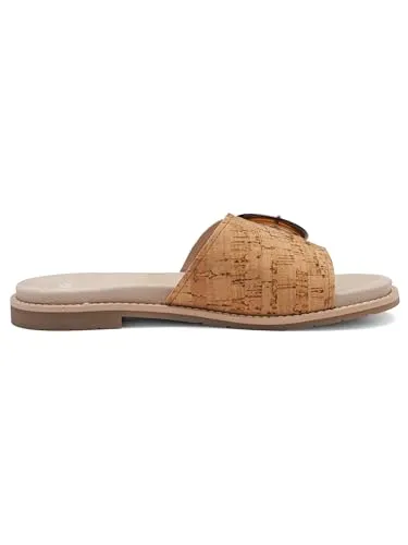 ARA Maui 4