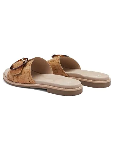 ARA Maui 6