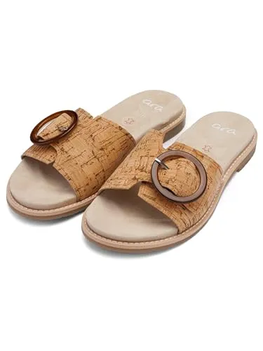 ARA Maui 7