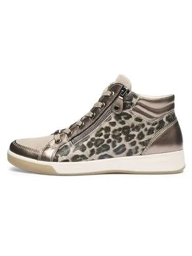 ARA Rom Cashmere 5
