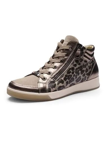 ARA Rom Cashmere 3