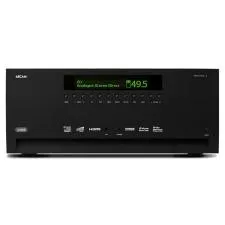 Arcam AV 888 2