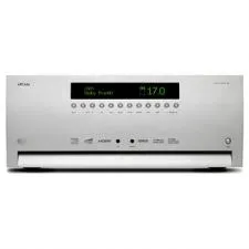 Arcam AVR-500 2