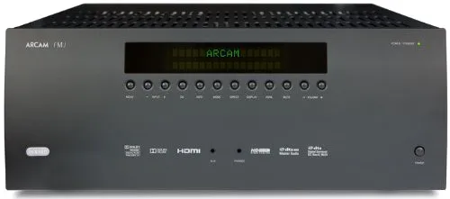 Arcam FMJAVR380 2