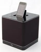 Arcam rcube 2