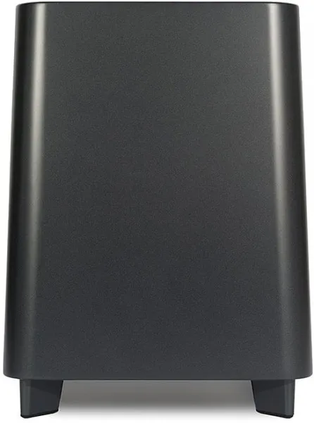 Arcam Solo Bar & Sub 2