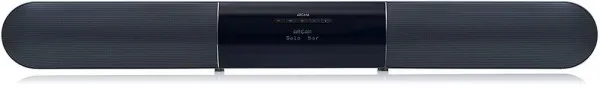 Arcam Solo Bar & Sub