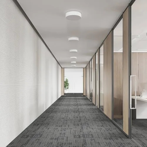 Arcchio Deckenlampe UC 3