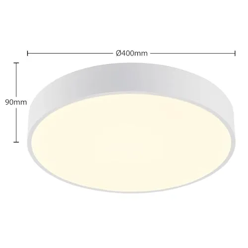 Arcchio Deckenlampe UC 4