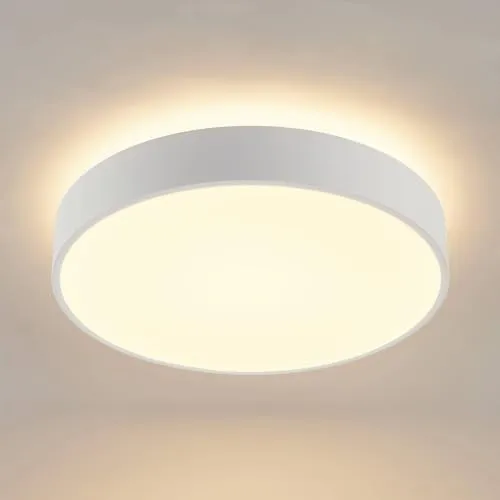 Arcchio Deckenlampe UC 5