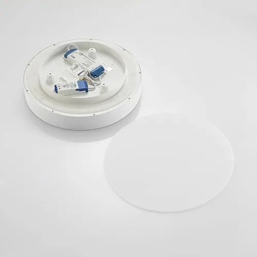 Arcchio Deckenlampe UC 6