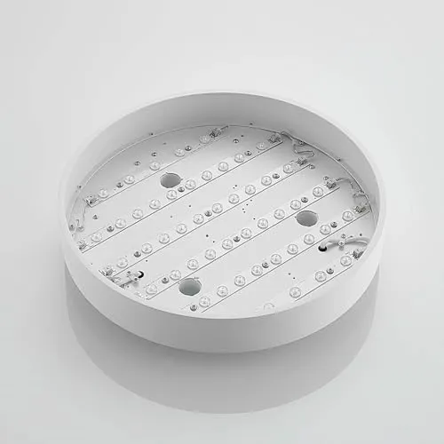 Arcchio Deckenlampe UC 7