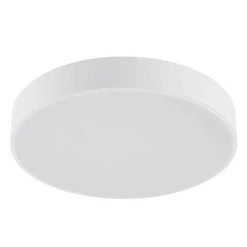 Arcchio Deckenlampe UC