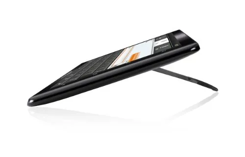 Archos 101 Internet Tablet 4