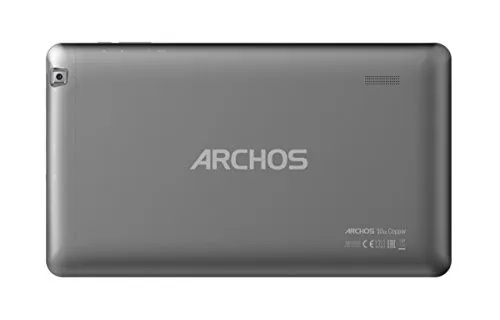 Archos 101b Copper 2